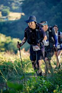 BIB: 7123
                            <button type="button" onclick="openModal(19021281)" class="btn btn-primary btn-sm float-right btn-popup" data-toggle="modal" data-target=".modal-high-quality">
                        <i class="fas fa-shopping-cart"></i> Add to Cart
                    </button>
                                            <button type="button" onclick="isThisMe(19021281, true)" class="btn btn-success btn-sm float-right btn-popup btn-isme hidden" data-toggle="tooltip" data-placement="bottom" title="นี่คือรูปของคุณใช่ไหม คลิกที่นี่เพื่อเอาเข้าอัลบั้ม">
                        <i class="fas fa-plus"></i> Add to album
                    </button>
                    <button type="button" onclick="isThisMe(19021281, false)" class="btn btn-warning btn-sm float-right btn-popup btn-isnotme hidden">
                        <i class="fas fa-ban"></i> Remove from album
                    </button>